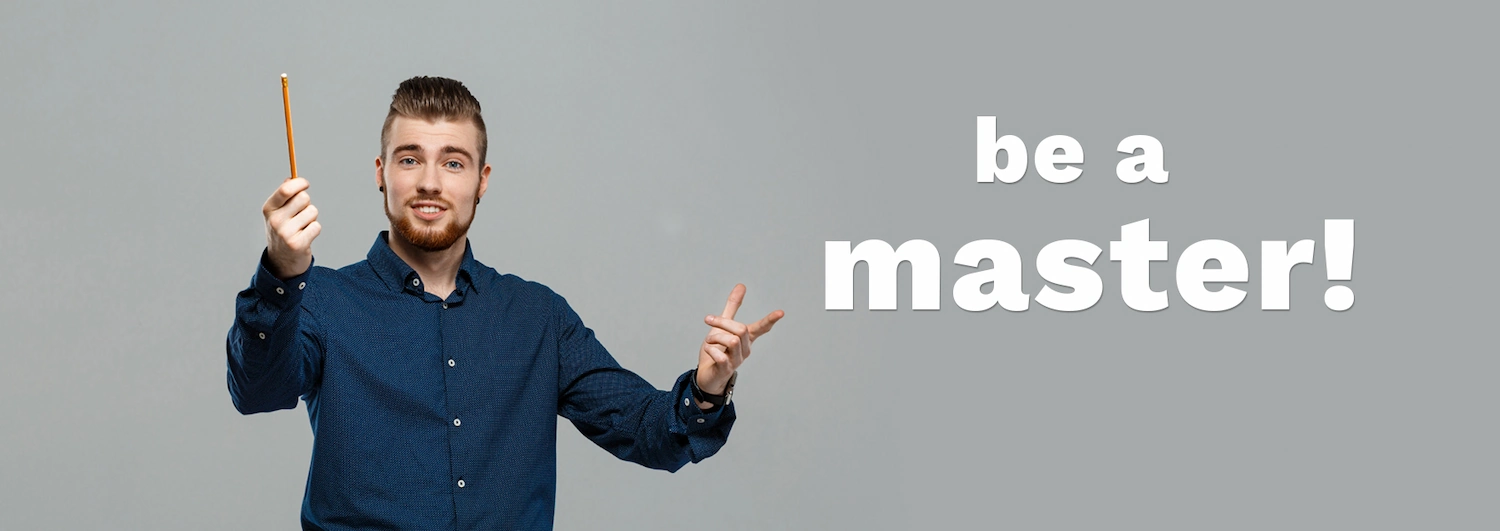 Common Mistakes Beginners Make with Verb Tenses