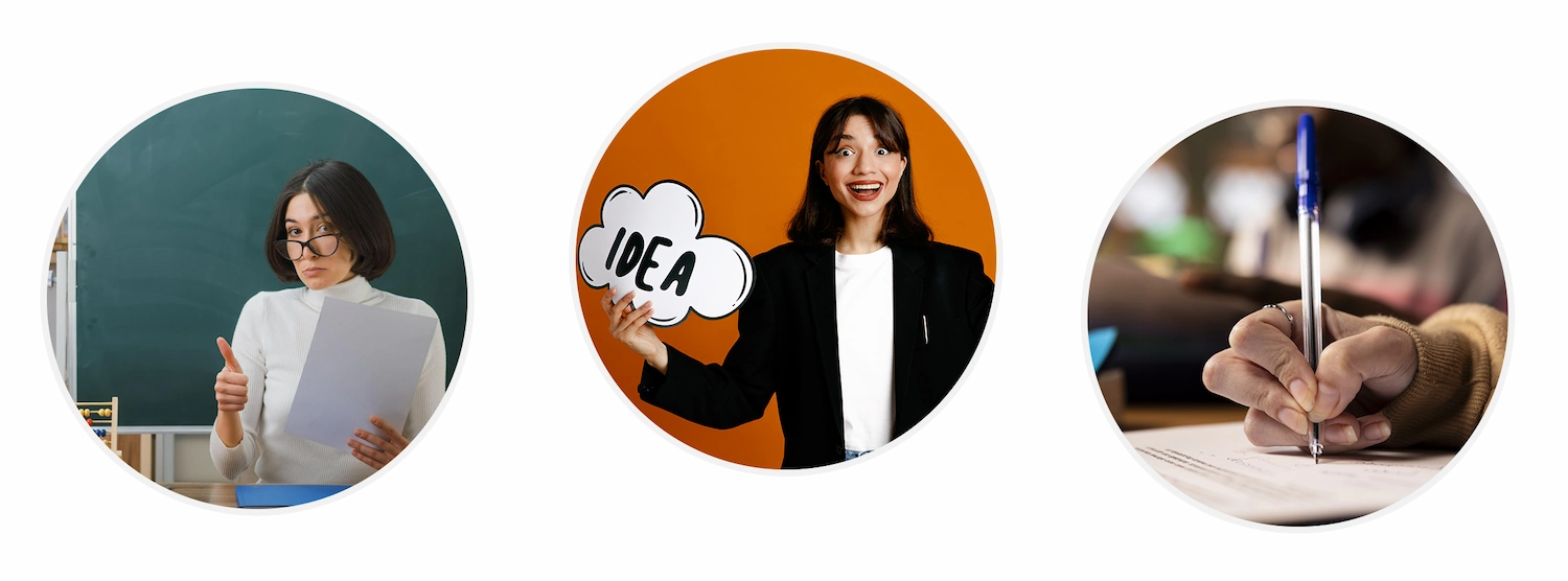 10 Phrasal Verbs for Daily Conversation at Work and School