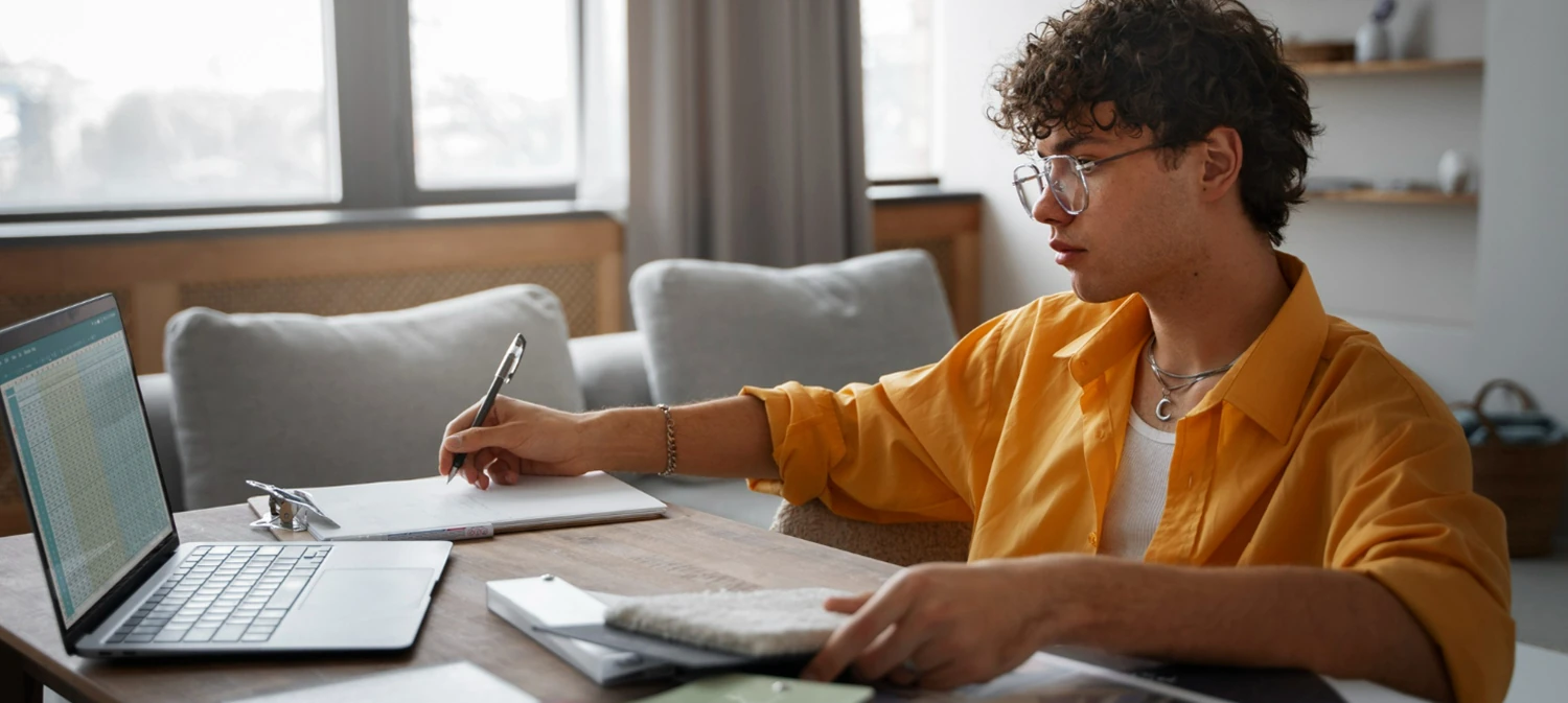 The Big Three: Should, Could, and Would Defined