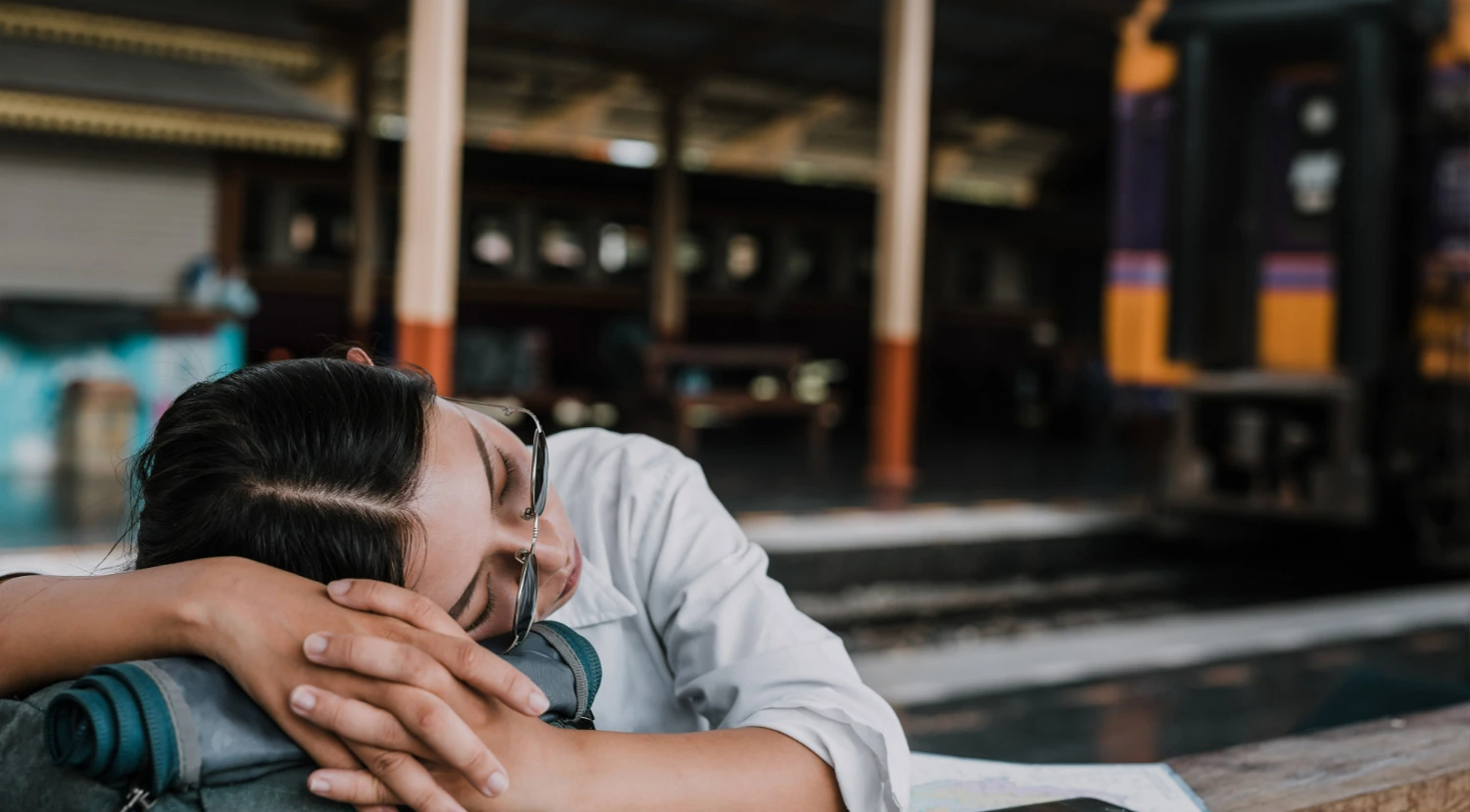 The Perfect Modals Explained: Should Have, Could Have, Would Have