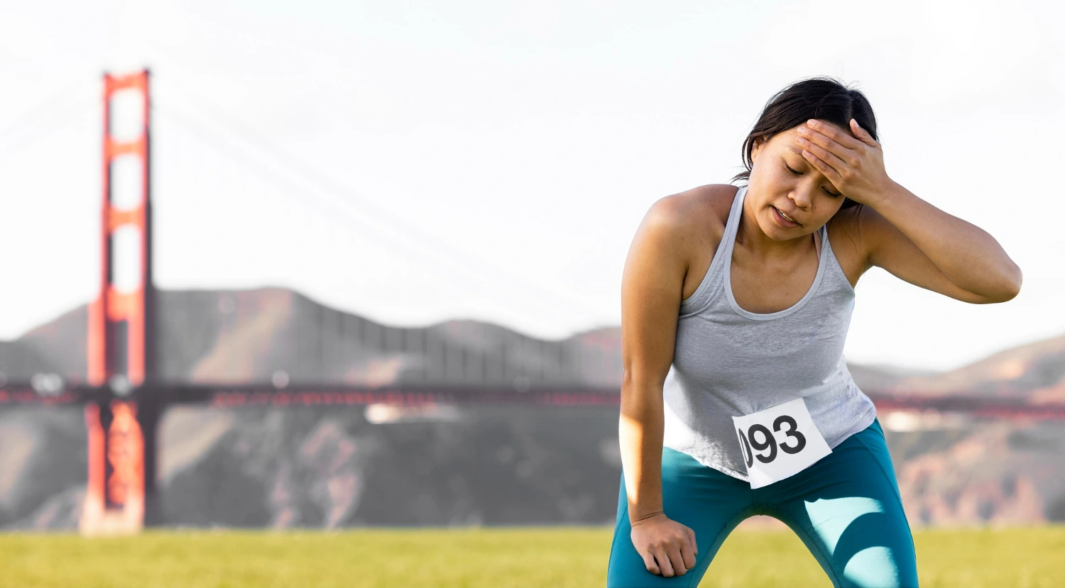 A Guide to Modal Verbs: Should, Could, Would Difference in Hypothetical Situations; The Ultimate Unreal Conditional Scenarios