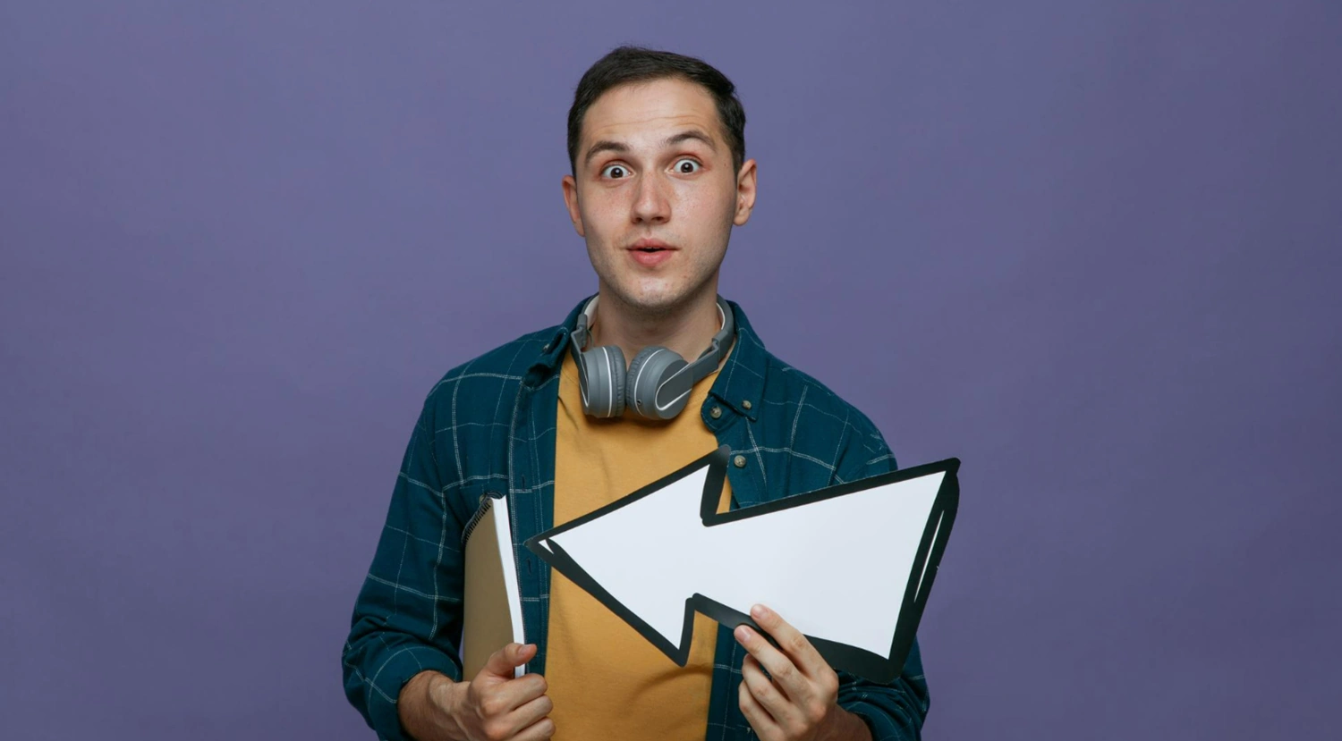 Practice Time: Quiz on Should, Could, Would Difference