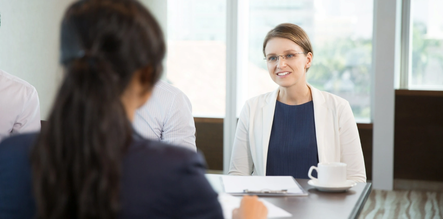 Mastering Strengths and Weaknesses in Your Introduction