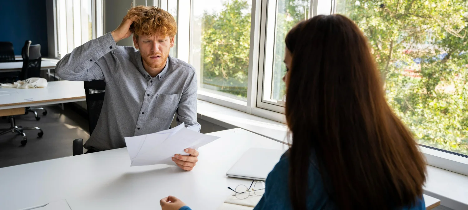 Common Mistakes to Avoid