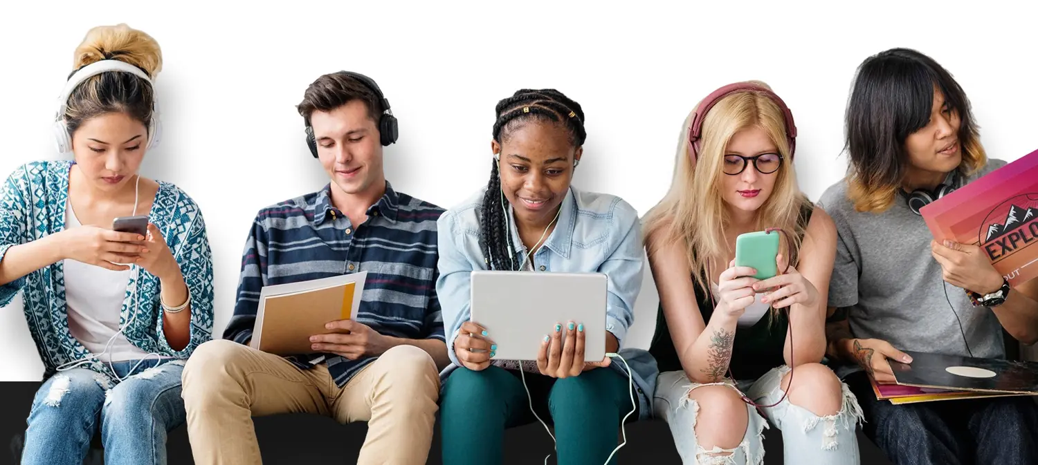 Real-Life Examples for Different Jobs