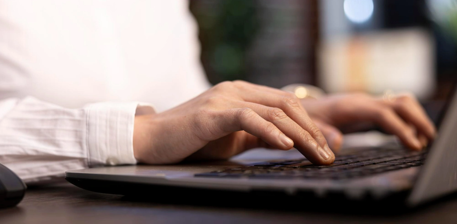 Active vs Passive Voice Advanced Applications