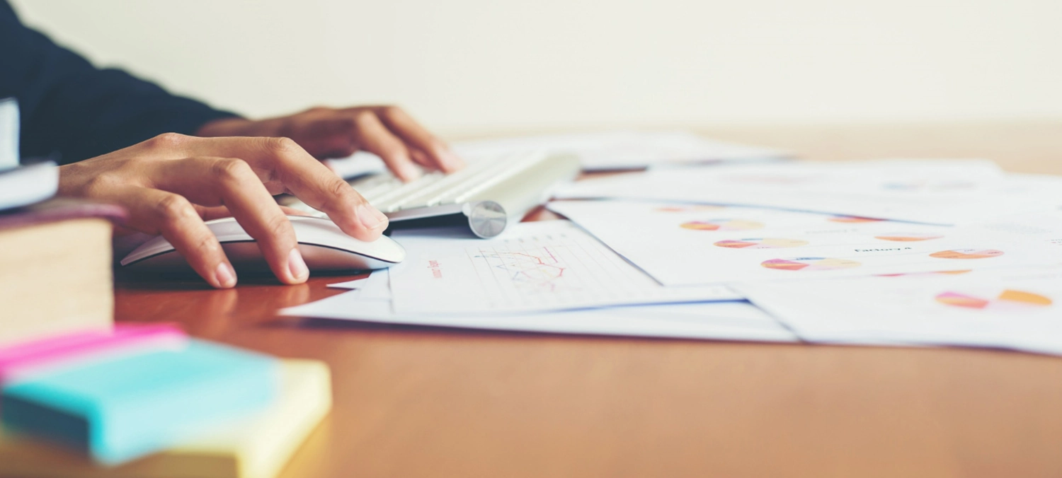 Mastering the Advanced Passive Constructions