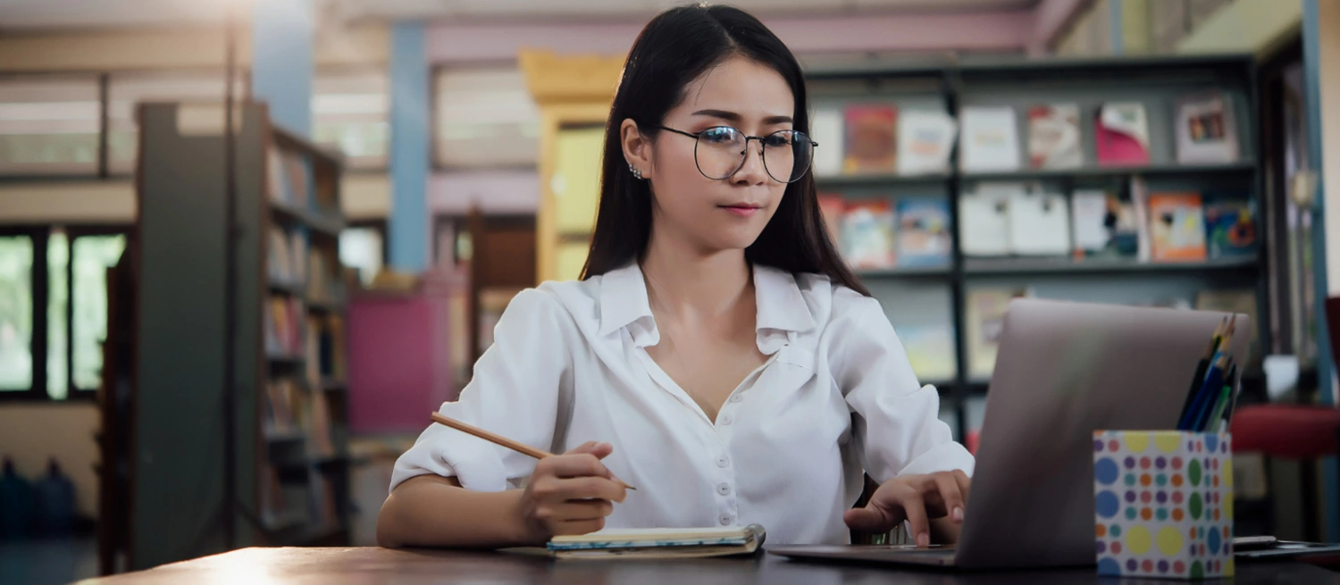 Your Advanced Toolkit for Professional Success