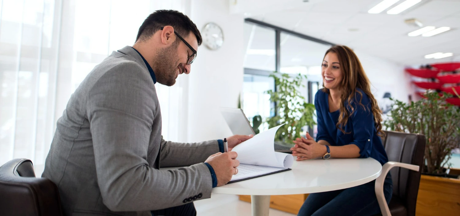 Why Use the STAR Method for Behavioral Interview Questions?