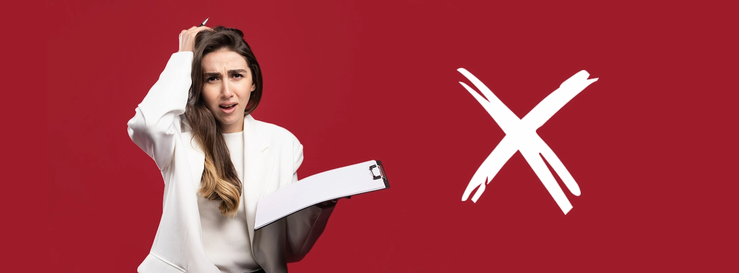 STAR Method Interview Answers in English: A Complete Guide with Real Examples; Common Mistakes to Avoid