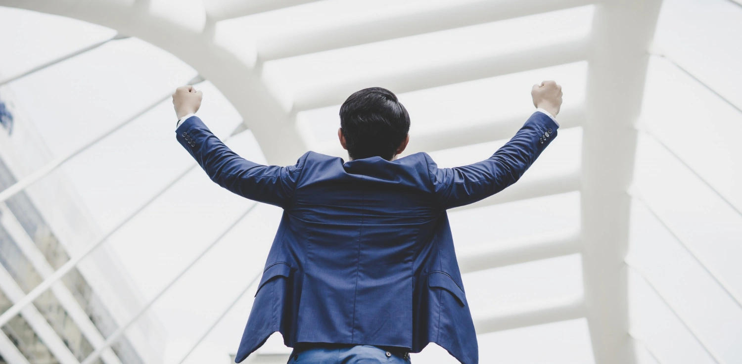 Forge Your Verbal Arsenal