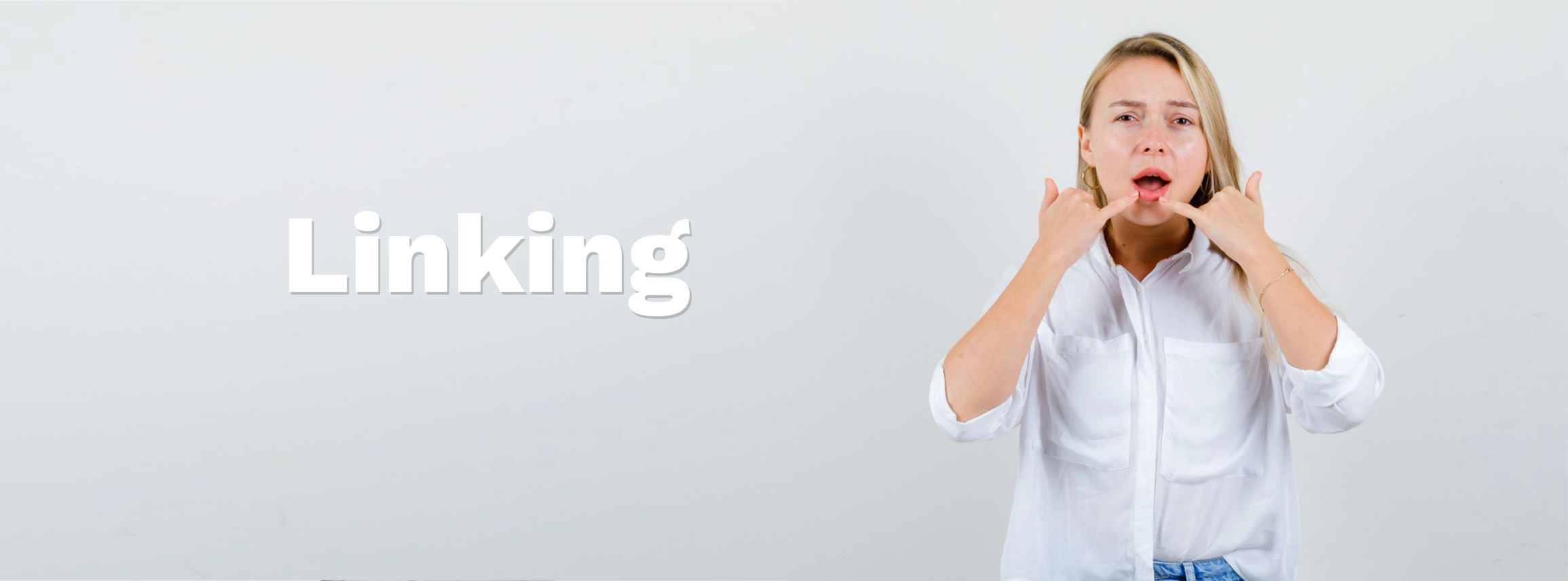 Part 1: The Building Block of Flow – Linking (Catenation)