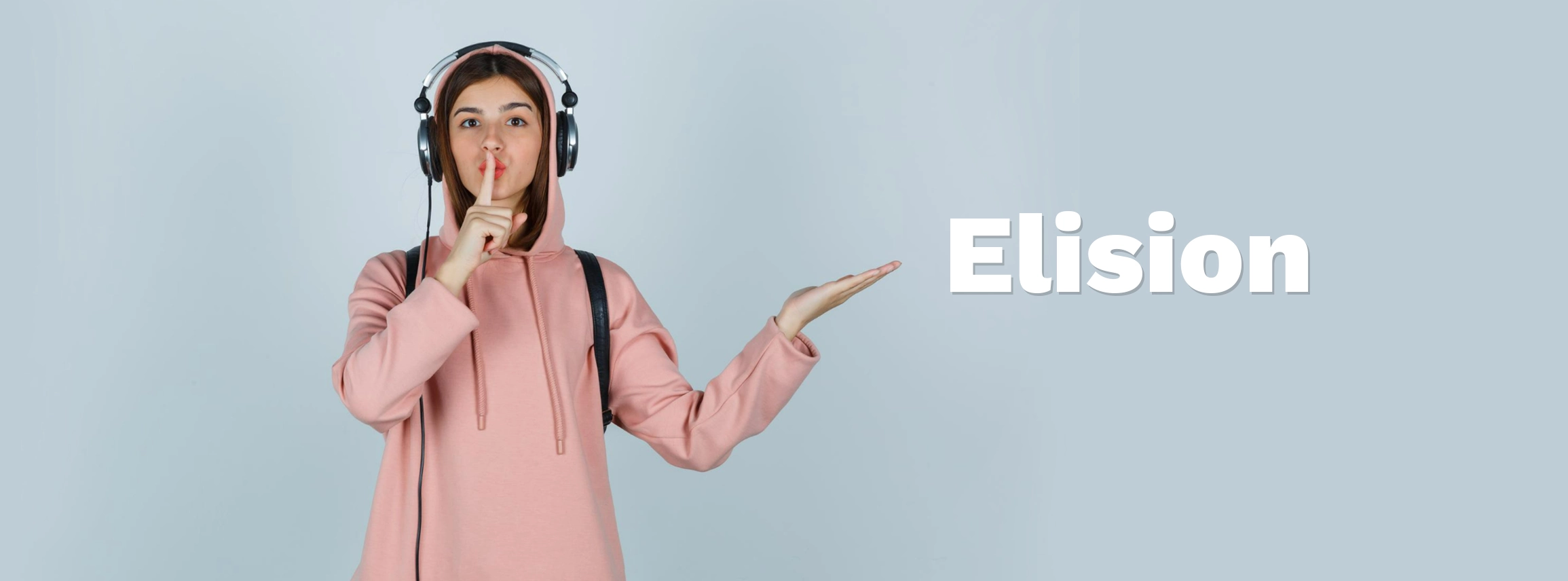 Part 4: The Sound Eraser – Elision (Sound Deletion)