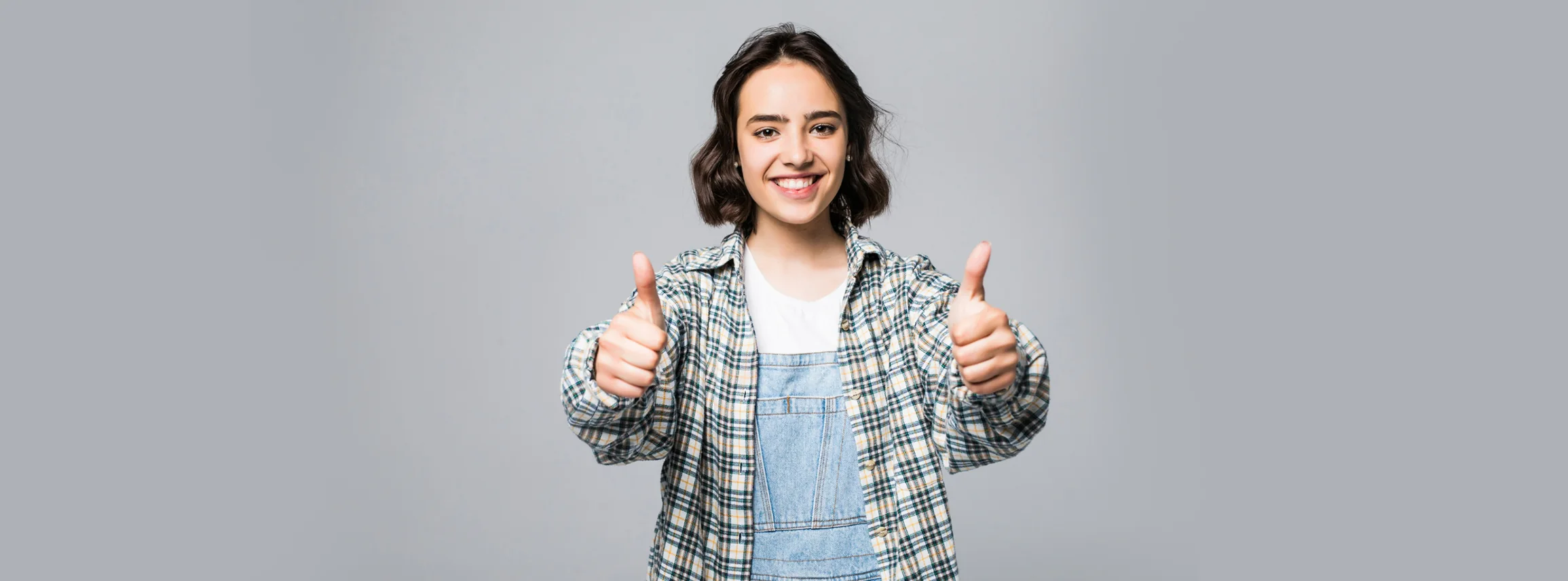 Part 6: Your Fluency Action Plan – Connected Speech Exercises